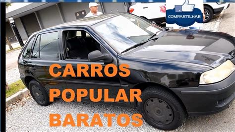 olx carros rj - byd carros preço brasil